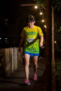 BIB: 50305
                            <button type="button" onclick="openModal(21807227)" class="btn btn-primary btn-sm float-right btn-popup" data-toggle="modal" data-target=".modal-high-quality">
                        <i class="fas fa-shopping-cart"></i> Add to Cart
                    </button>
                                            <button type="button" onclick="isThisMe(21807227, true)" class="btn btn-success btn-sm float-right btn-popup btn-isme hidden" data-toggle="tooltip" data-placement="bottom" title="นี่คือรูปของคุณใช่ไหม คลิกที่นี่เพื่อเอาเข้าอัลบั้ม">
                        <i class="fas fa-plus"></i> Add to album
                    </button>
                    <button type="button" onclick="isThisMe(21807227, false)" class="btn btn-warning btn-sm float-right btn-popup btn-isnotme hidden">
                        <i class="fas fa-ban"></i> Remove from album
                    </button>